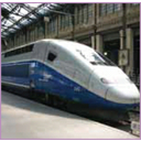 Toon afbeelding 3 TGV