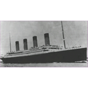 Toon afbeelding 6 Titanic