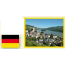 Toon afbeelding Duitsland