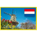 Toon afbeelding Nederland