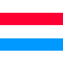 Toon afbeelding vlag Luxemburg