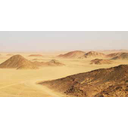 Toon afbeelding woestijn
