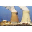 Toon afbeelding kernenergie