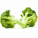 Toon afbeelding broccoli
